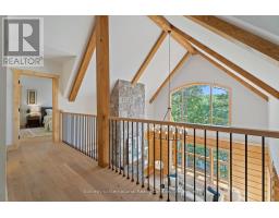 15 - 1213 Camp Jackson Road, Muskoka Lakes, ON P0C1A0 Photo 26