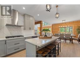 15 - 1213 Camp Jackson Road, Muskoka Lakes, ON P0C1A0 Photo 15
