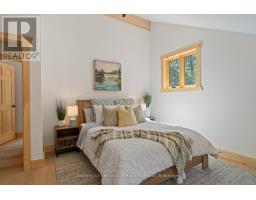 15 - 1213 Camp Jackson Road, Muskoka Lakes, ON P0C1A0 Photo 31