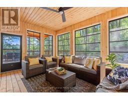15 - 1213 Camp Jackson Road, Muskoka Lakes, ON P0C1A0 Photo 17