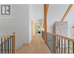 15 - 1213 Camp Jackson Road, Muskoka Lakes, ON P0C1A0 Photo 28