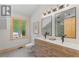 15 - 1213 Camp Jackson Road, Muskoka Lakes, ON P0C1A0 Photo 33