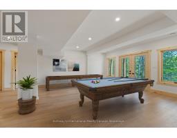 15 - 1213 Camp Jackson Road, Muskoka Lakes, ON P0C1A0 Photo 35