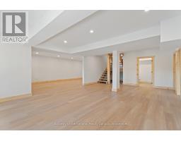 15 - 1213 Camp Jackson Road, Muskoka Lakes, ON P0C1A0 Photo 37