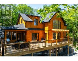 15 - 1213 Camp Jackson Road, Muskoka Lakes, ON P0C1A0 Photo 39