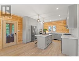 15 - 1213 Camp Jackson Road, Muskoka Lakes, ON P0C1A0 Photo 12