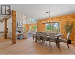 Recreational, Games room - 15 - 1213 Camp Jackson Road, Muskoka Lakes, ON P0C1A0 Photo 10