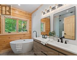 15 - 1213 Camp Jackson Road, Muskoka Lakes, ON P0C1A0 Photo 23