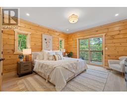 15 - 1213 Camp Jackson Road, Muskoka Lakes, ON P0C1A0 Photo 21
