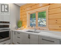 15 - 1213 Camp Jackson Road, Muskoka Lakes, ON P0C1A0 Photo 14