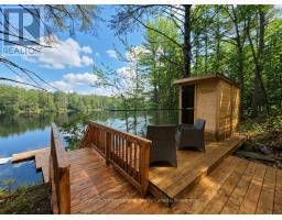15 - 1213 Camp Jackson Road, Muskoka Lakes, ON P0C1A0 Photo 40