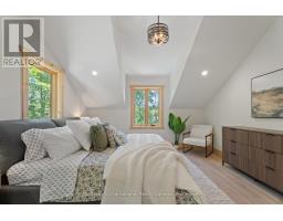 15 - 1213 Camp Jackson Road, Muskoka Lakes, ON P0C1A0 Photo 32
