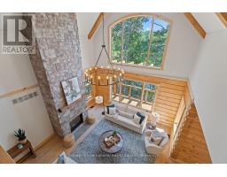 15 - 1213 Camp Jackson Road, Muskoka Lakes, ON P0C1A0 Photo 27