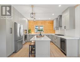 15 - 1213 Camp Jackson Road, Muskoka Lakes, ON P0C1A0 Photo 16