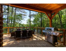 15 - 1213 Camp Jackson Road, Muskoka Lakes, ON P0C1A0 Photo 18