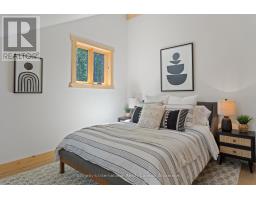 15 - 1213 Camp Jackson Road, Muskoka Lakes, ON P0C1A0 Photo 29