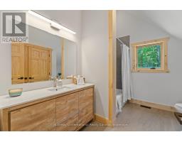 15 - 1213 Camp Jackson Road, Muskoka Lakes, ON P0C1A0 Photo 30