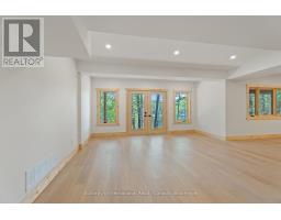 15 - 1213 Camp Jackson Road, Muskoka Lakes, ON P0C1A0 Photo 36