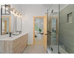 15 - 1213 Camp Jackson Road, Muskoka Lakes, ON P0C1A0 Photo 34