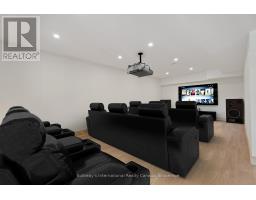 15 - 1213 Camp Jackson Road, Muskoka Lakes, ON P0C1A0 Photo 38
