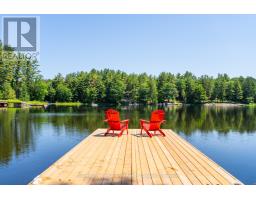 15 - 1213 Camp Jackson Road, Muskoka Lakes, ON P0C1A0 Photo 44