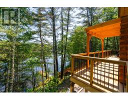 15 - 1213 Camp Jackson Road, Muskoka Lakes, ON P0C1A0 Photo 46