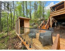 15 - 1213 Camp Jackson Road, Muskoka Lakes, ON P0C1A0 Photo 41