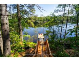 15 - 1213 Camp Jackson Road, Muskoka Lakes, ON P0C1A0 Photo 43