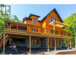 15 - 1213 Camp Jackson Road, Muskoka Lakes, ON P0C1A0 Photo 45