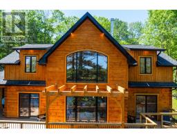 15 - 1213 Camp Jackson Road, Muskoka Lakes, ON P0C1A0 Photo 47