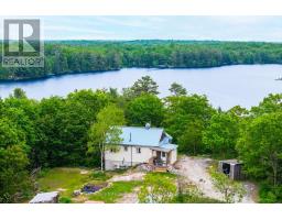 166 Myers Lake Road, Georgian Bay, ON P0C1H0 Photo 8