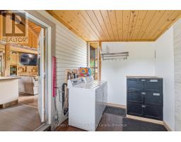 166 Myers Lake Road, Georgian Bay, ON P0C1H0 Photo 19