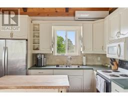166 Myers Lake Road, Georgian Bay, ON P0C1H0 Photo 10