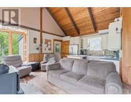 166 Myers Lake Road, Georgian Bay, ON P0C1H0 Photo 14