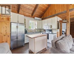 166 Myers Lake Road, Georgian Bay, ON P0C1H0 Photo 9