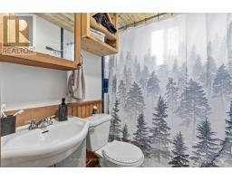 166 Myers Lake Road, Georgian Bay, ON P0C1H0 Photo 15