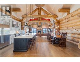 54 Ireland Point Road, Carling, ON P0G1G0 Photo 15