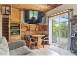 166 Myers Lake Road, Georgian Bay, ON P0C1H0 Photo 11