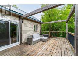 166 Myers Lake Road, Georgian Bay, ON P0C1H0 Photo 20