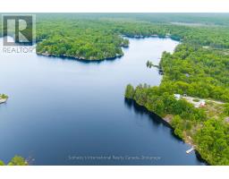 166 Myers Lake Road, Georgian Bay, ON P0C1H0 Photo 27