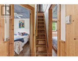 166 Myers Lake Road, Georgian Bay, ON P0C1H0 Photo 23