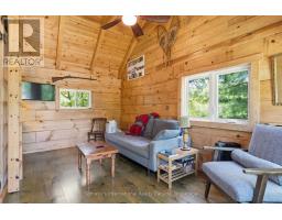 54 Ireland Point Road, Carling, ON P0G1G0 Photo 39