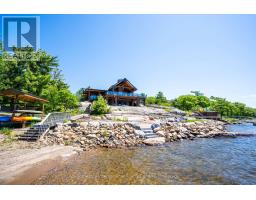 54 Ireland Point Road, Carling, ON P0G1G0 Photo 48