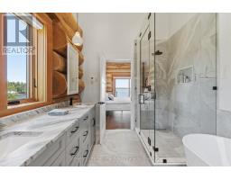 54 Ireland Point Road, Carling, ON P0G1G0 Photo 24