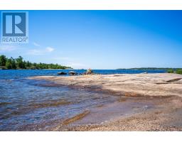 54 Ireland Point Road, Carling, ON P0G1G0 Photo 46
