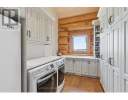 54 Ireland Point Road, Carling, ON P0G1G0 Photo 28