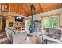 166 Myers Lake Road, Georgian Bay, ON P0C1H0 Photo 12