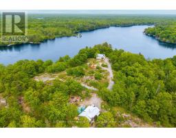 166 Myers Lake Road, Georgian Bay, ON P0C1H0 Photo 28