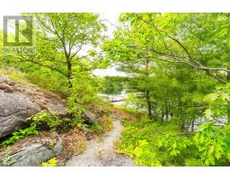 166 Myers Lake Road, Georgian Bay, ON P0C1H0 Photo 24