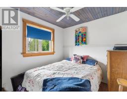 166 Myers Lake Road, Georgian Bay, ON P0C1H0 Photo 17